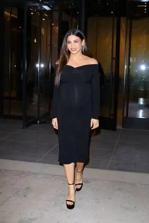 Jenna Dewan