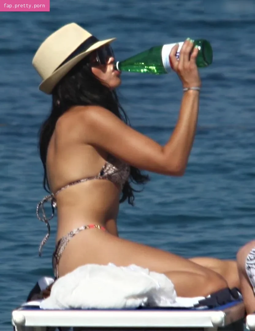 Jenna Dewan - Photo #22