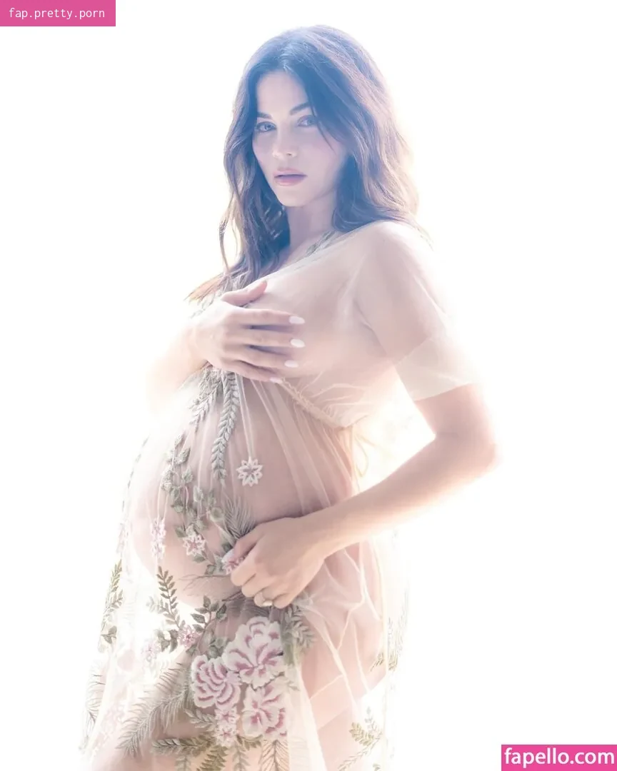 Jenna Dewan - Photo #03