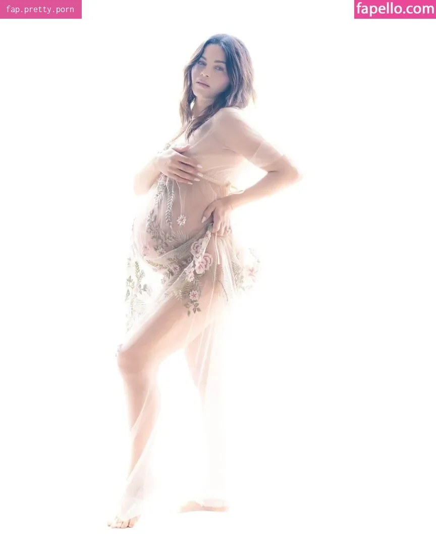 Jenna Dewan - Photo #05