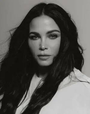 Jenna Dewan