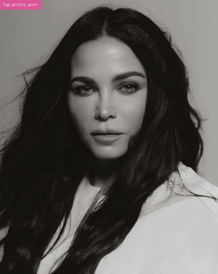 Jenna Dewan - Photo #01