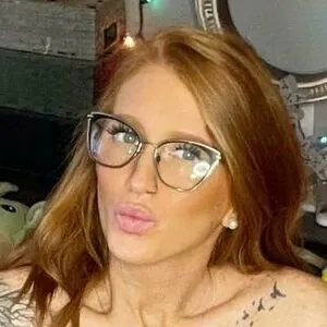 Jenna Dixon