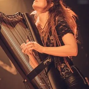 Jenny Diehl