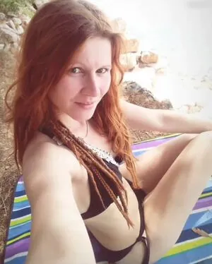 Jenny Diehl