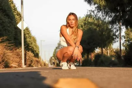 Jessica De La Cruz
