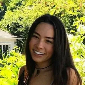 Jessica De La Cruz