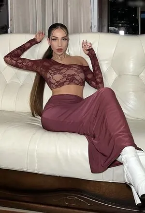 Jessica Delion