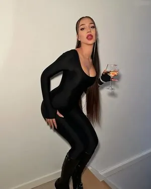 Jessica Delion