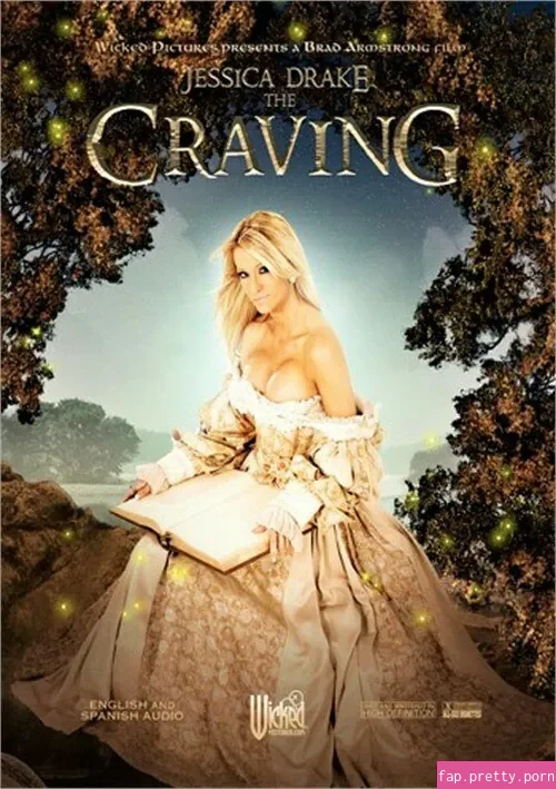 Jessica Drake - Photo #96