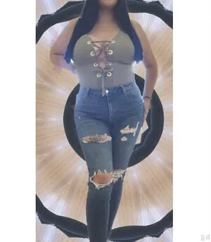 jjane.doe