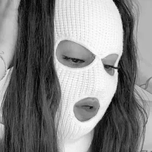 jjane.doe