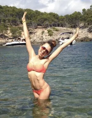 Joelina Drews