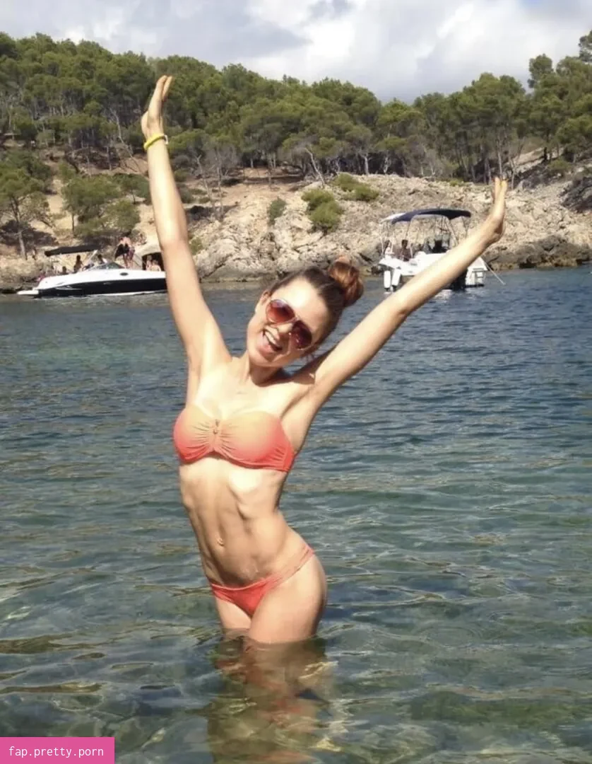 Joelina Drews - Photo #10