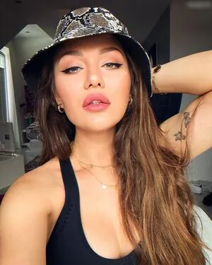 Joelina Drews