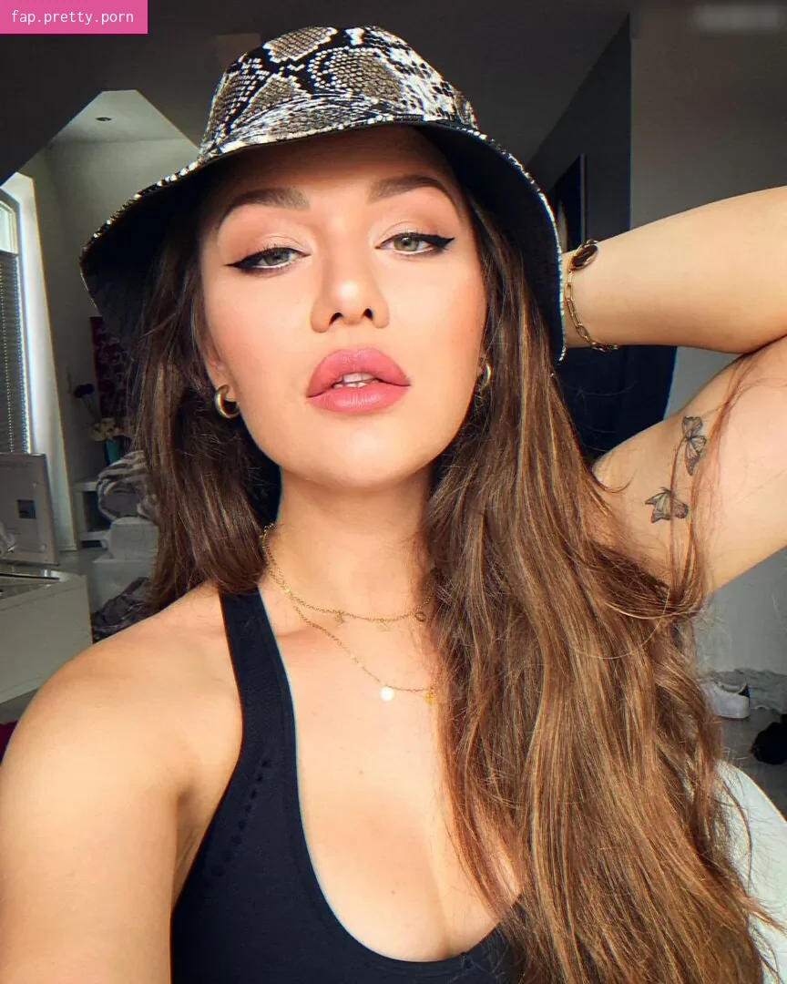 Joelina Drews - Photo #15