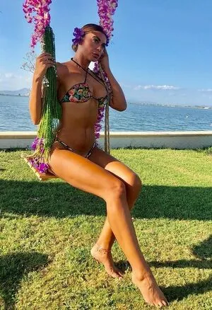 Jolanda De Rienzo