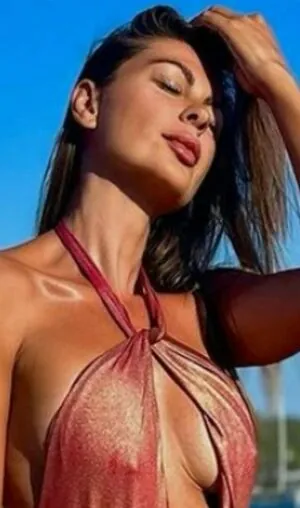 Jolanda De Rienzo