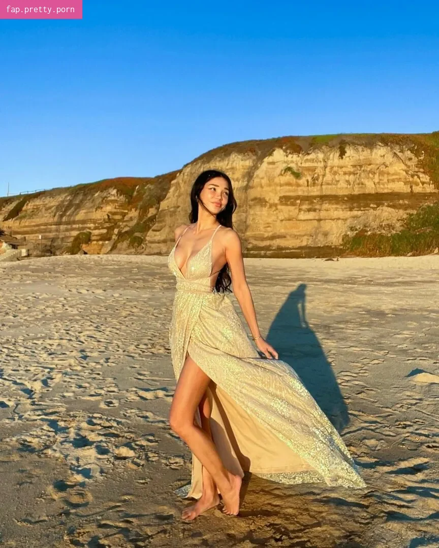 Joleen Diaz - Photo #80