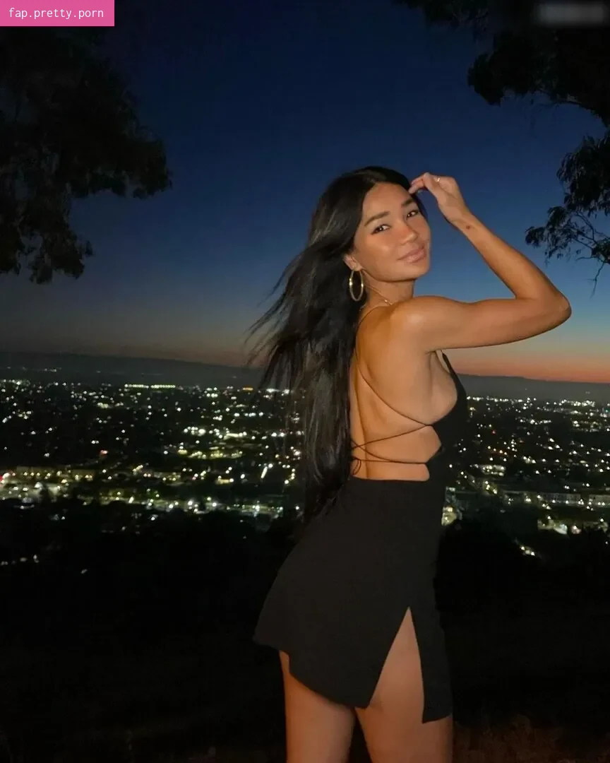 Joleen Diaz - Photo #69