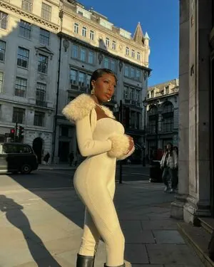 Jordanne Deveaux