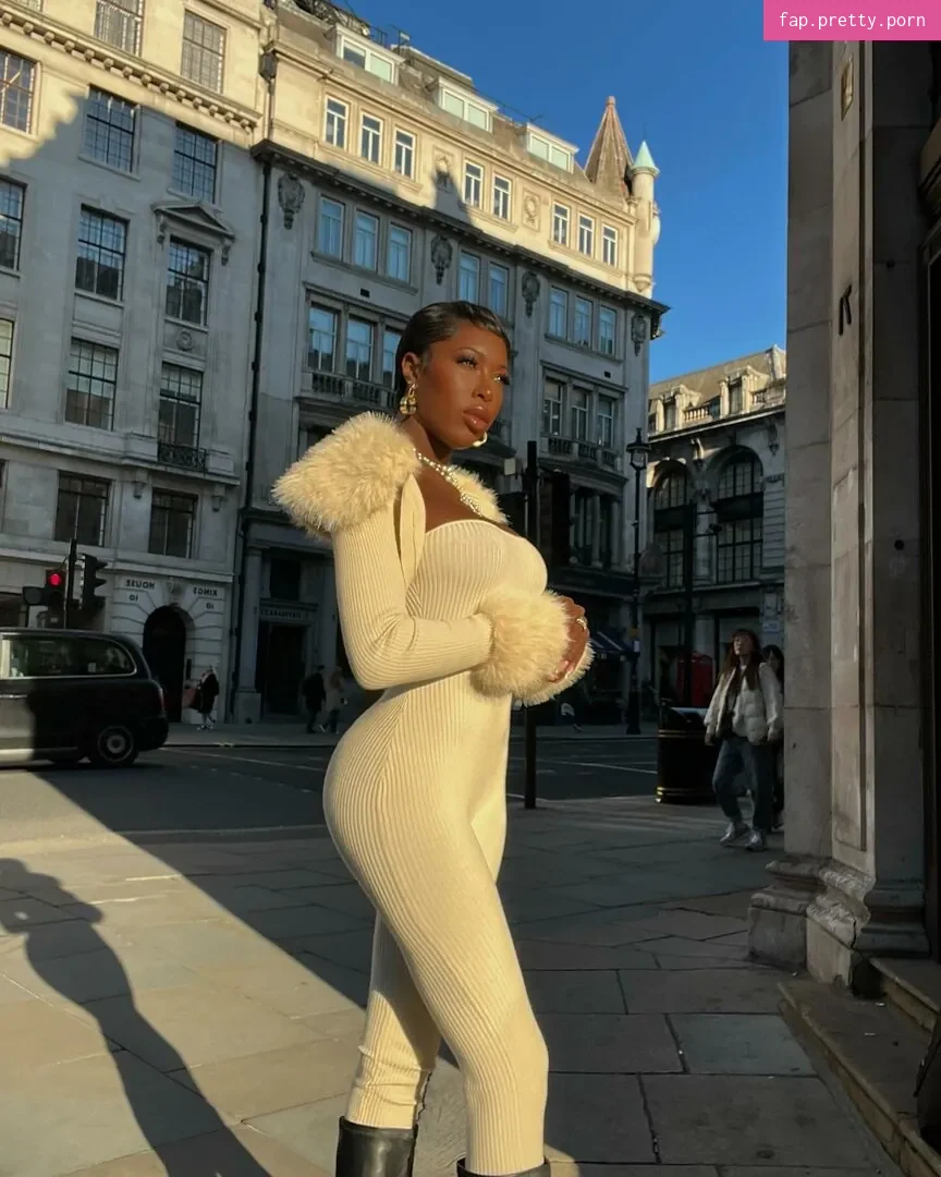 Jordanne Deveaux - Photo #33