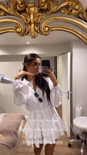 Jori Delli