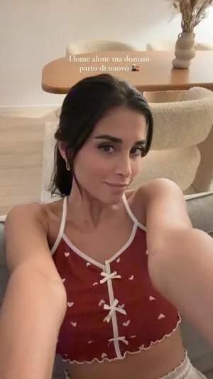 Jori Delli