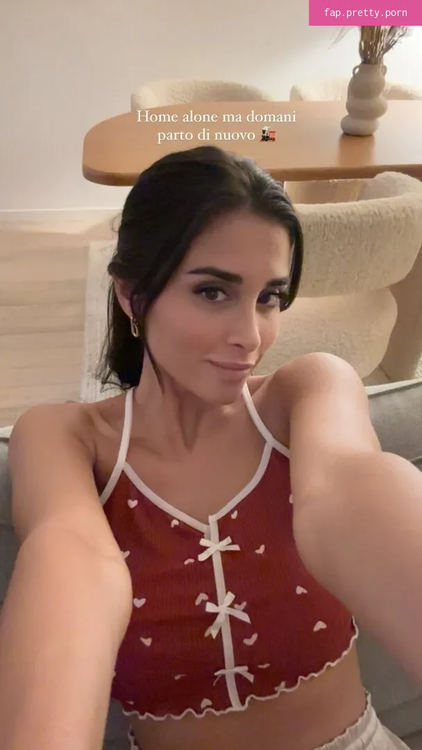 Jori Delli - Photo #34