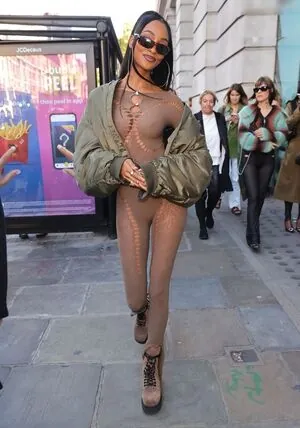 Jourdan Dunn