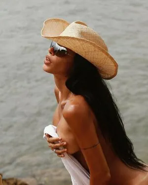 Jovana Djordjevic