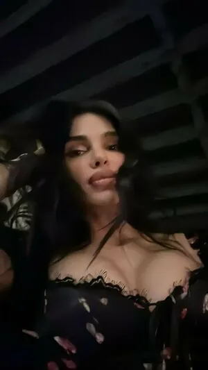 Jovana Djordjevic