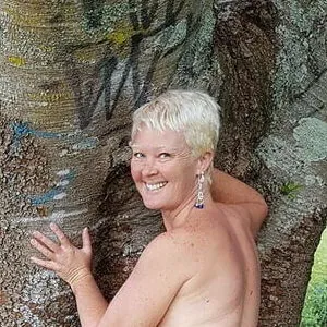 Joy Donaldson
