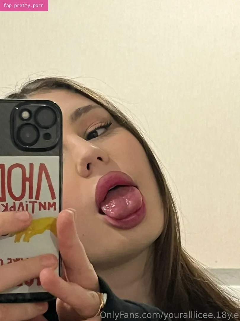 juicy.d - Photo #04