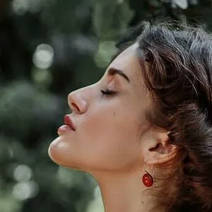 Juli Djuzheva