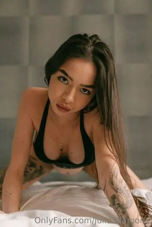 julia-diamond