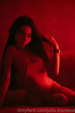 julia-diamond