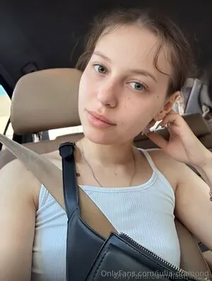julia-diamond