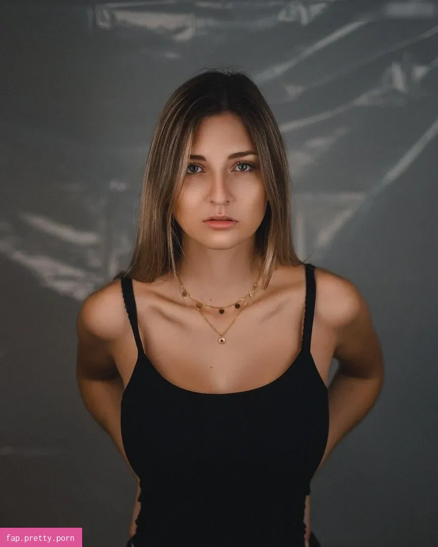 Juliane Denzer - Photo #22