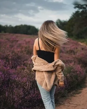 Juliane Denzer
