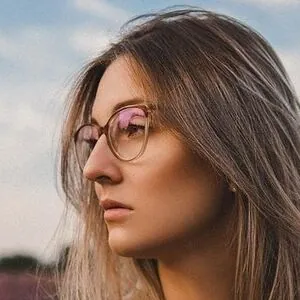 Juliane Denzer
