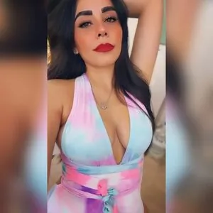 Julieta De Santos