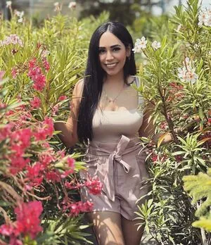 Julieta De Santos