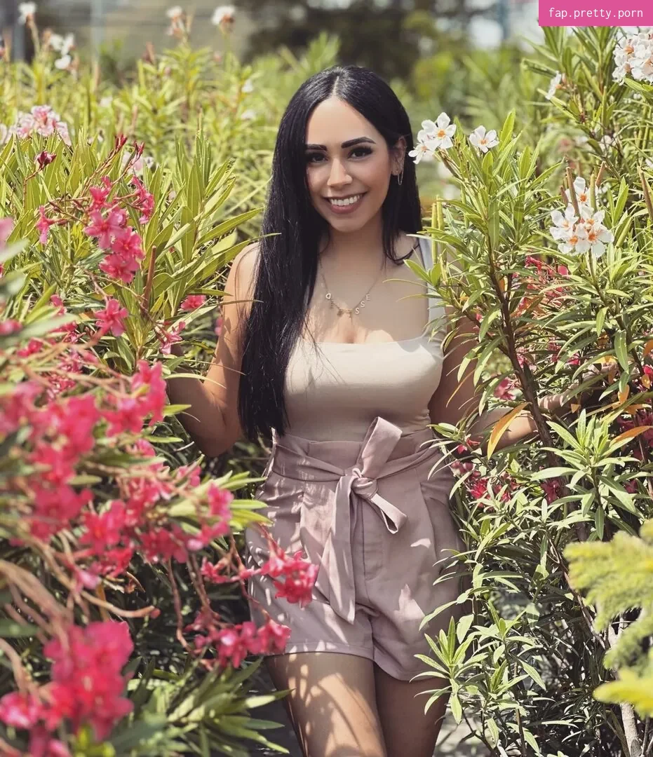 Julieta De Santos - Photo #36