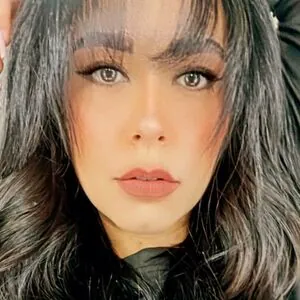 Julieta De Santos