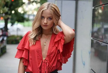 Jackie Evancho