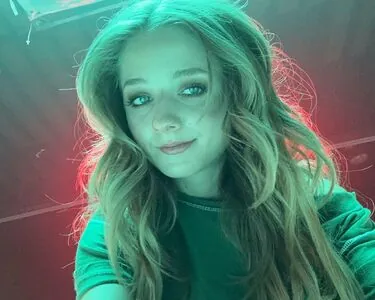 Jackie Evancho