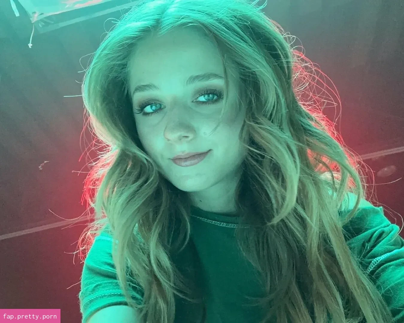 Jackie Evancho - Photo #25