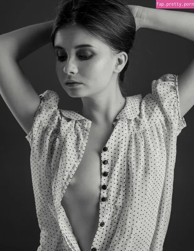 Janna Evstafeva - Photo #71