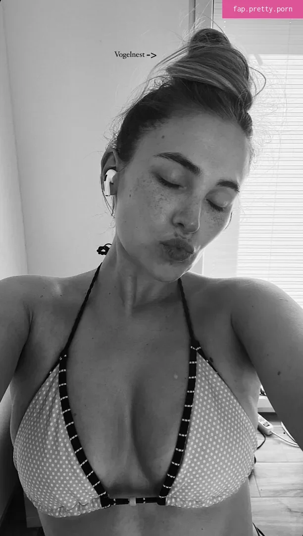 Jasmin Eller - Photo #17